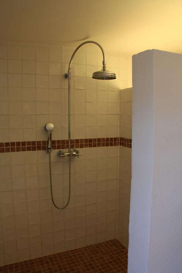 Cascina Marotta Bed & Breakfast Albaretto della Torre ภายนอก รูปภาพ