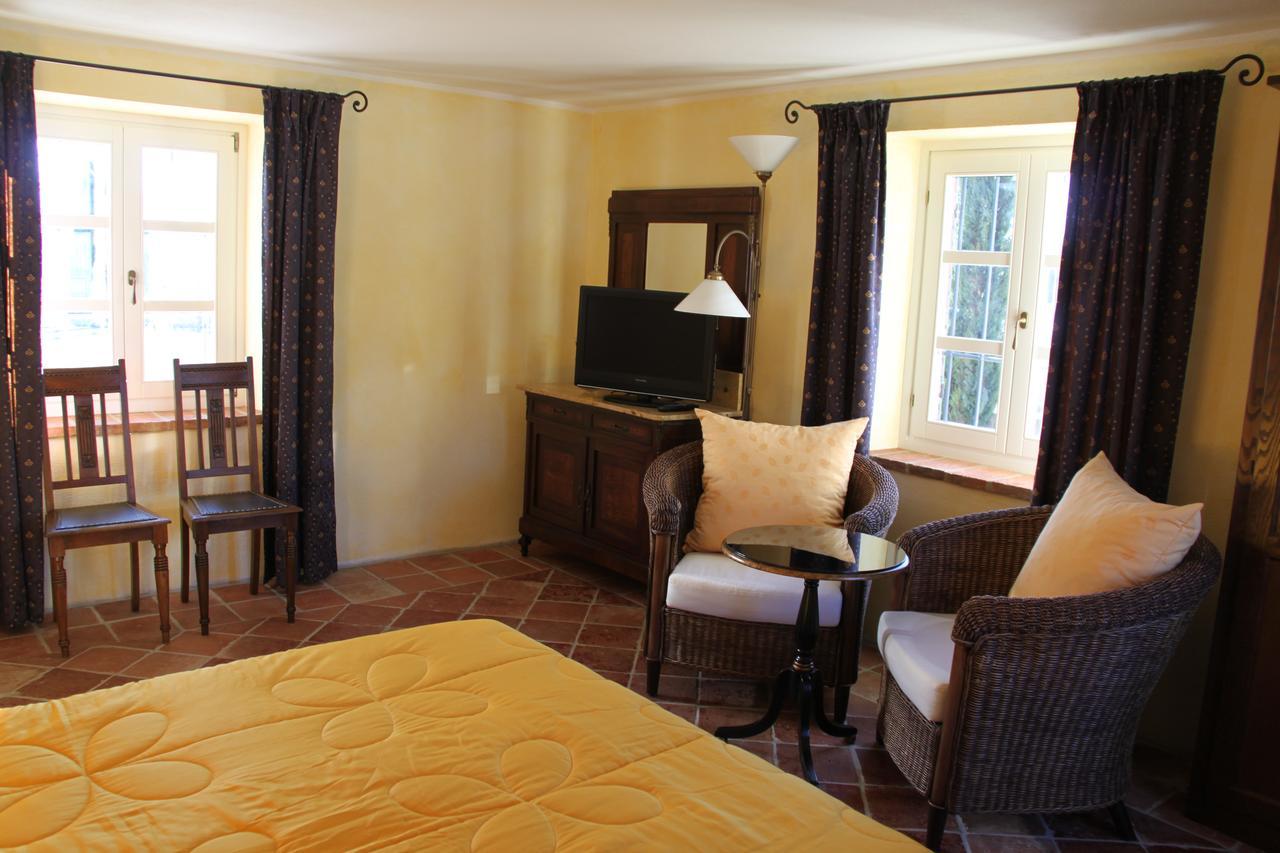 Cascina Marotta Bed & Breakfast Albaretto della Torre ภายนอก รูปภาพ