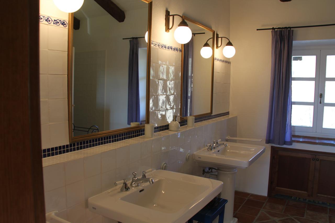 Cascina Marotta Bed & Breakfast Albaretto della Torre ภายนอก รูปภาพ