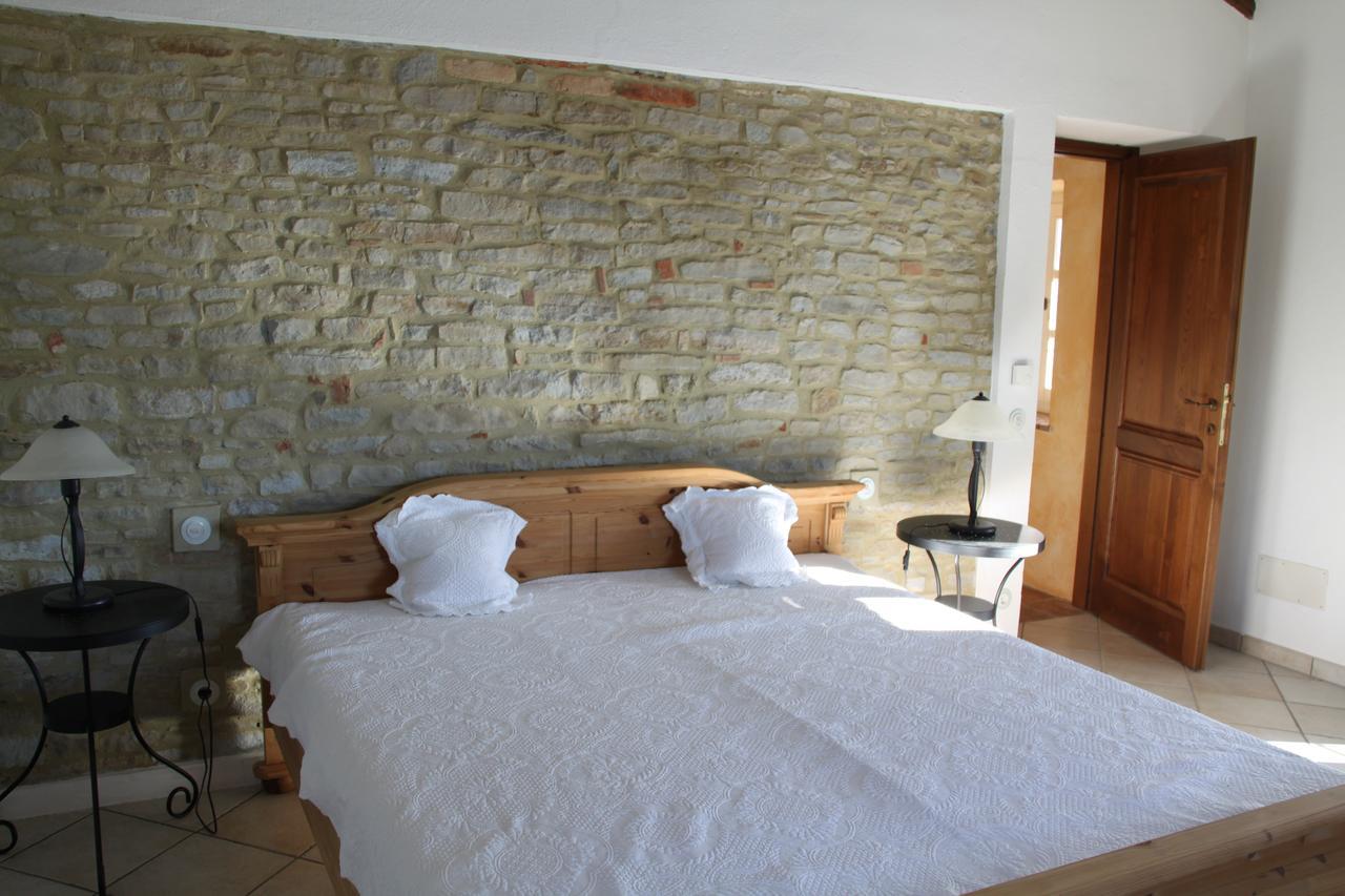 Cascina Marotta Bed & Breakfast Albaretto della Torre ภายนอก รูปภาพ